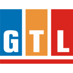 GTL Limited Logo