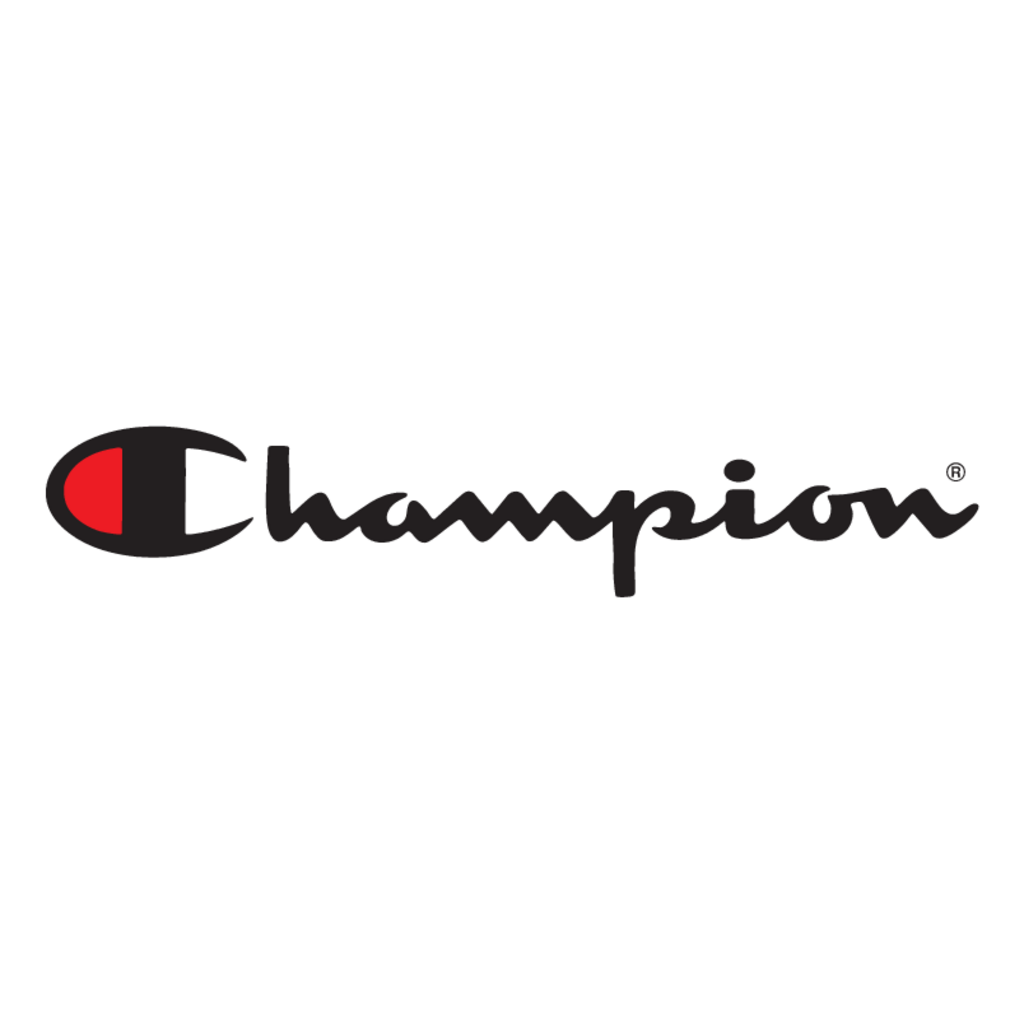 Champion(204)