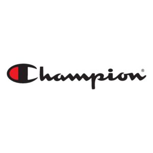 Champion(204) Logo