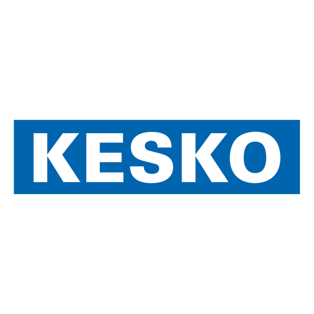 Kesko