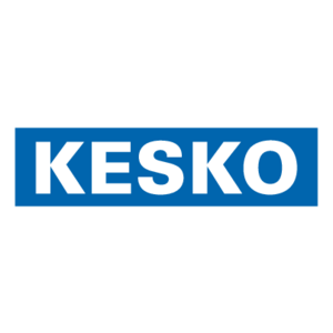 Kesko Logo