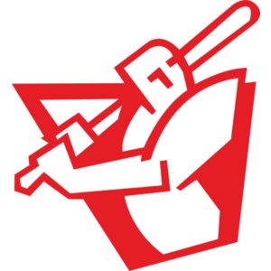 Kiteen Pallo -90 Logo