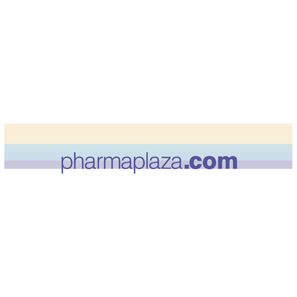 Pharmaplaza,com