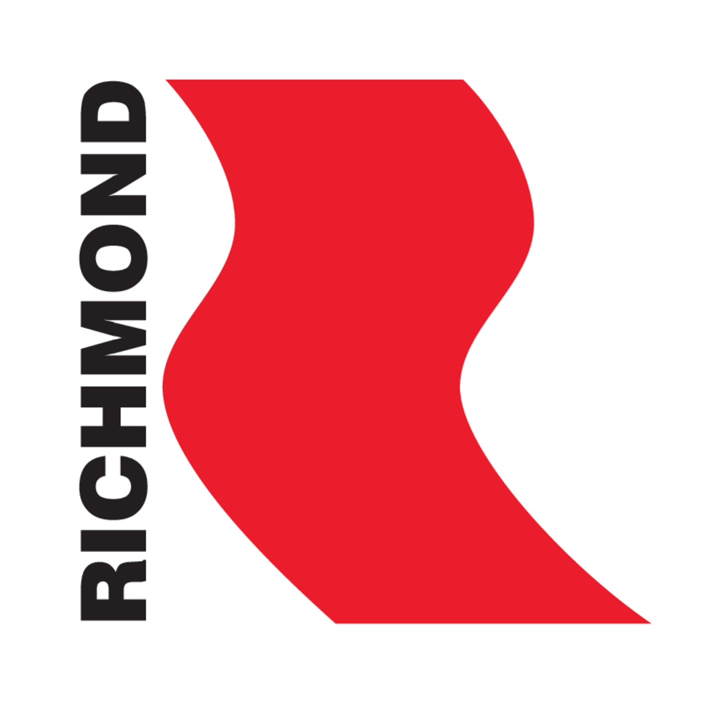 Richmond,Systems