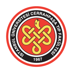 IUCTF Logo