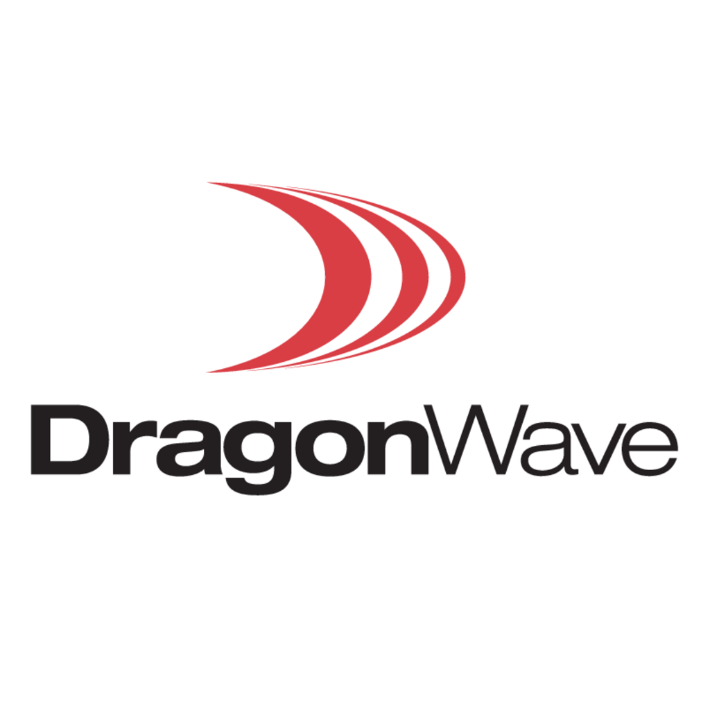DragonWave