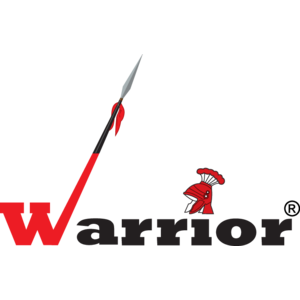 Warrior Logo