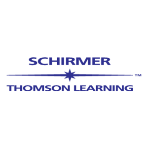 Schirmer Logo