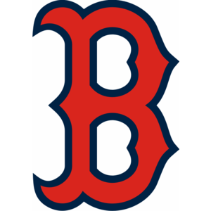 Boston,Red,Sox