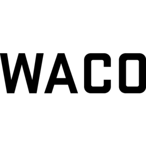 Waco Logo