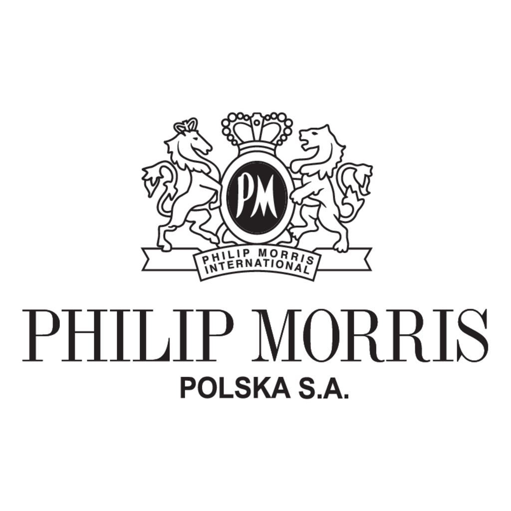 Philip,Morris,Polska