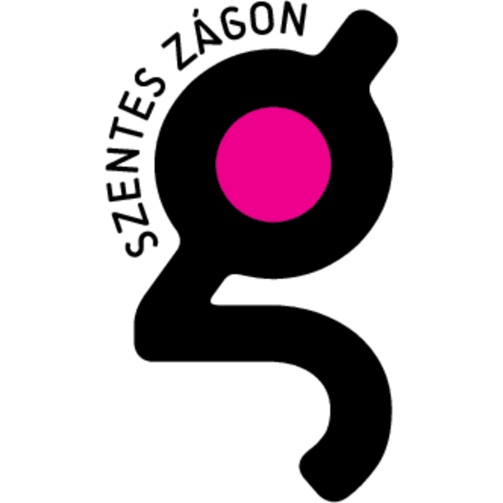 Logo, Arts, Romania, Szentes Zágon