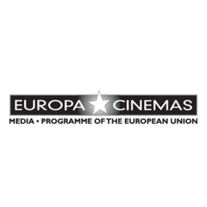 EC Media Logo