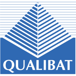 Qualibat Logo