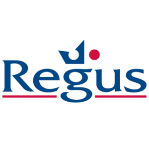 Regus Logo