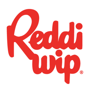 Reddi-wip Logo