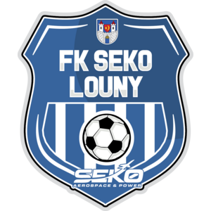 FK Seko Louni