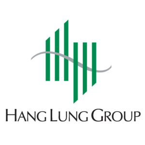 Hang Lung Group Logo