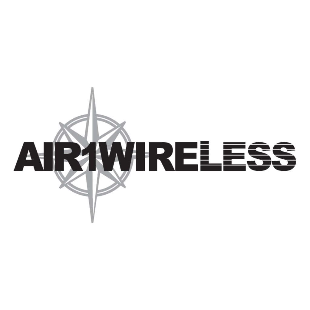 AIR1,Wireless