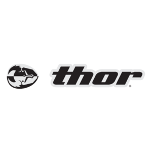 Thor Logo