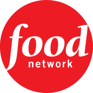 Food Network Logo