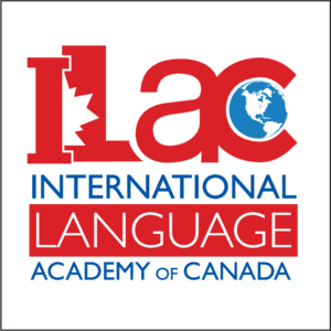 ILAC Logo