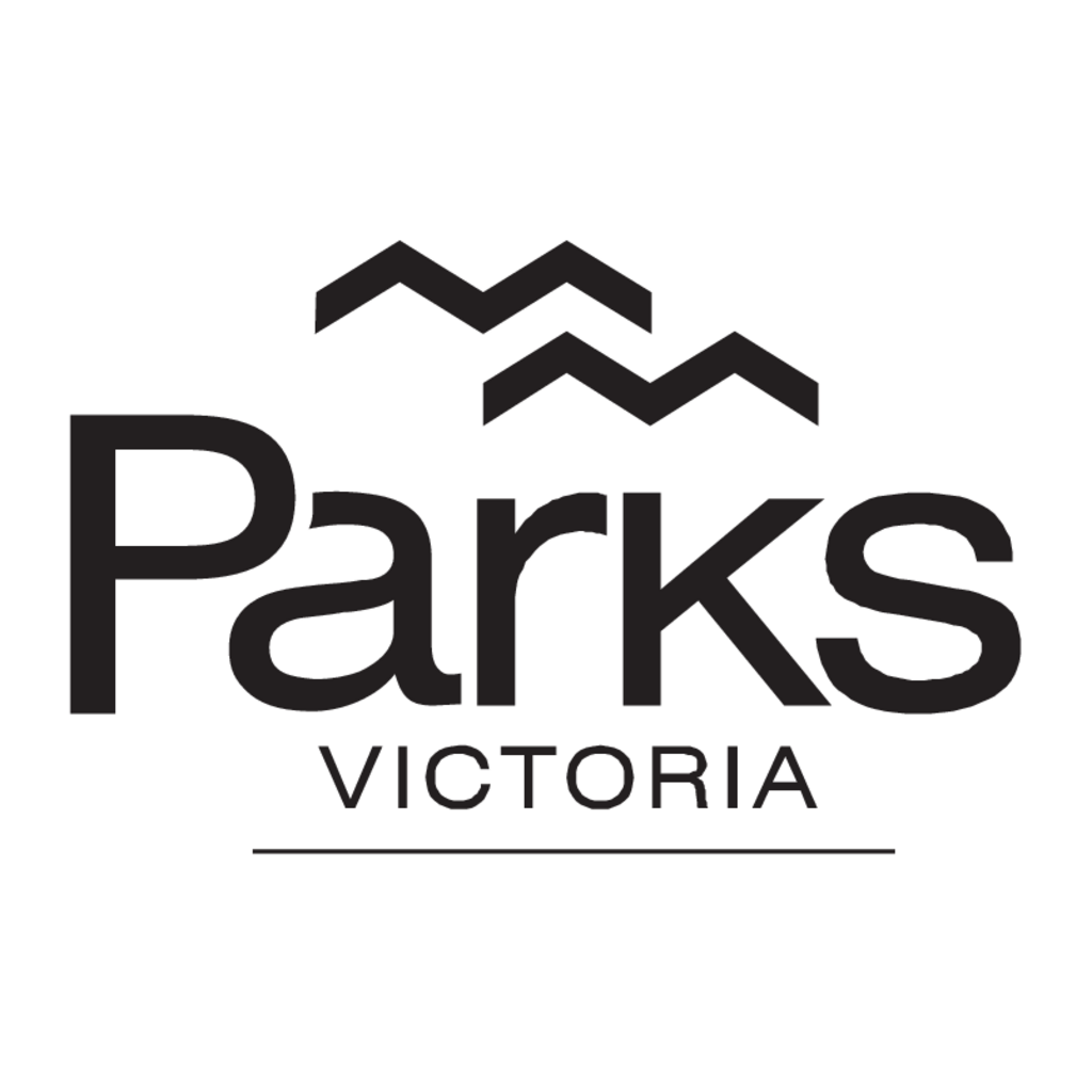Parks,Victoria