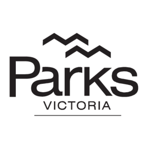 Parks Victoria Logo