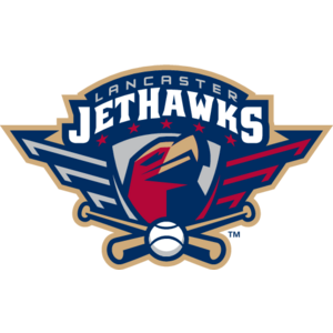 Lancaster Jethawks Logo