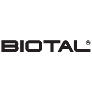 Biotal Logo