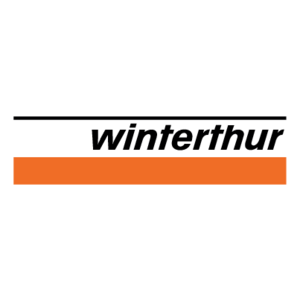 Winterthur(68)