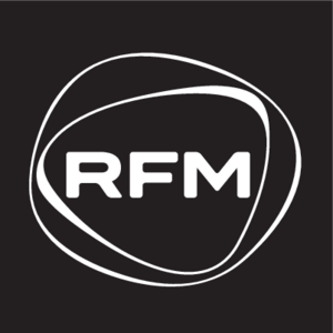 RFM(2)