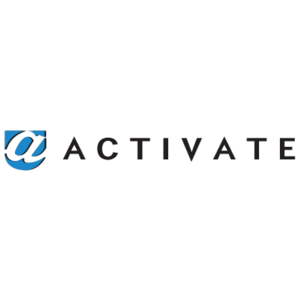 Activate Logo