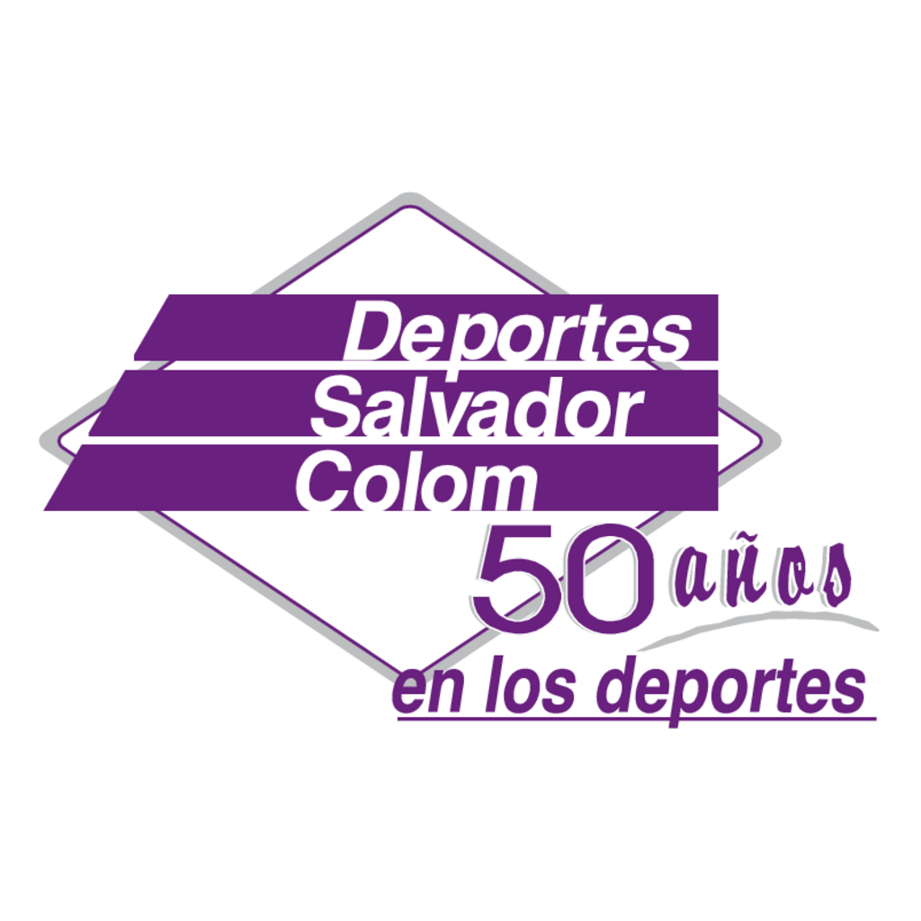 Deportes,Salvador,Colom