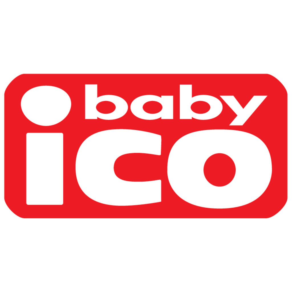 Ico,Baby