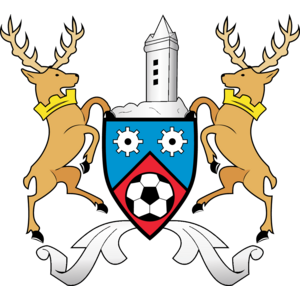 Ards FC Logo