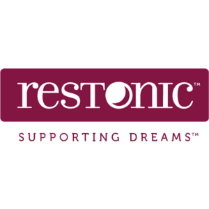 Restonic Logo