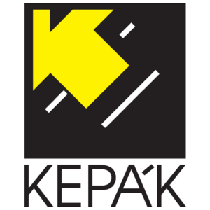 Kepak Logo