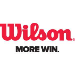 Wilson Logo