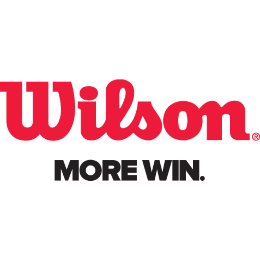 Wilson