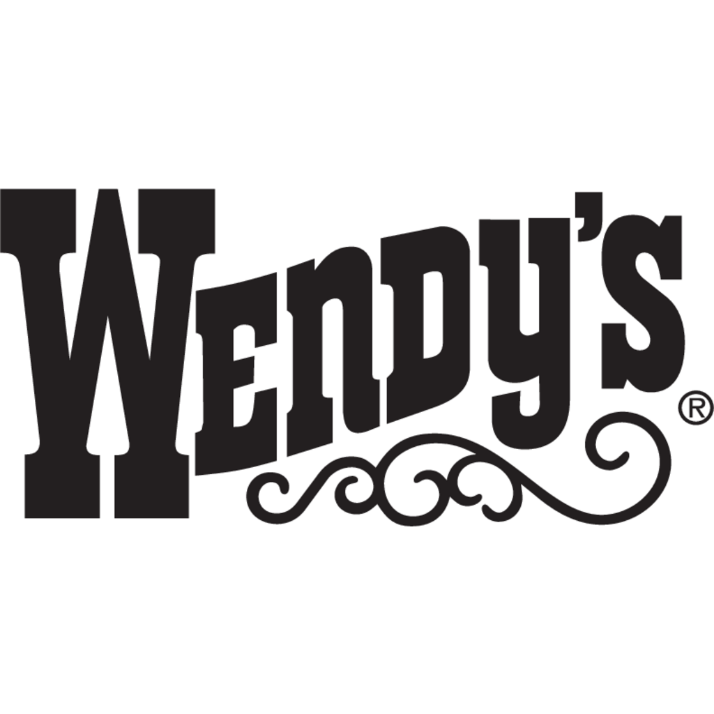 Wendy's(49)