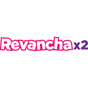 Revancha Logo