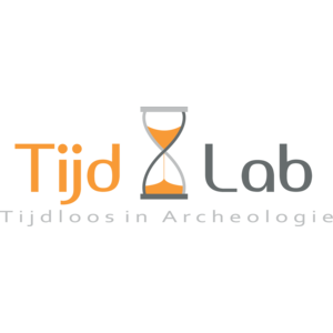 Tijdlab Logo