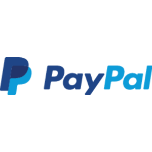 PayPal Logo