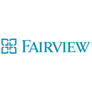 Fairview Logo