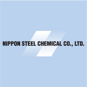 Nippon Steel Chemical Logo