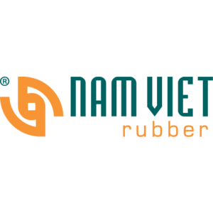 Nam Viet Rubber