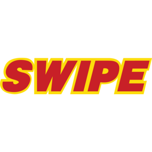 Swipe Logo