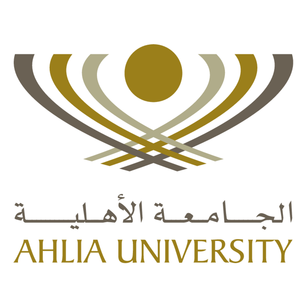 Ahlia,University