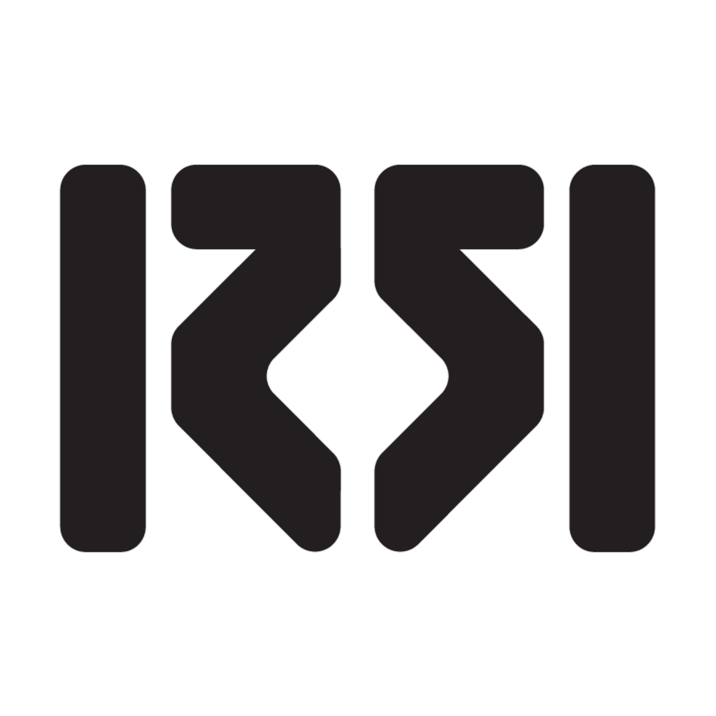 RSI